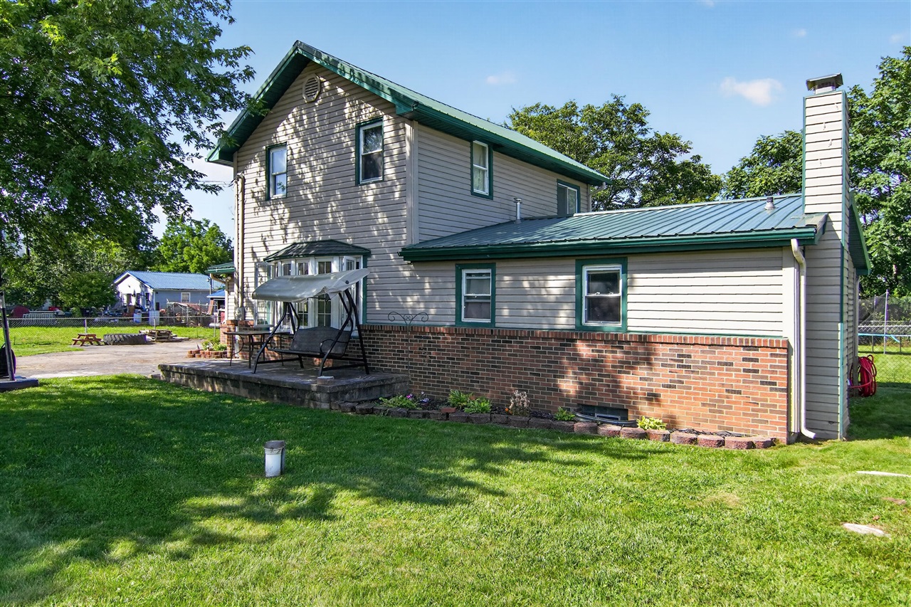 4th image of 10620 Lake St, Somerset Center, MI 49282 | MLS# 70554577