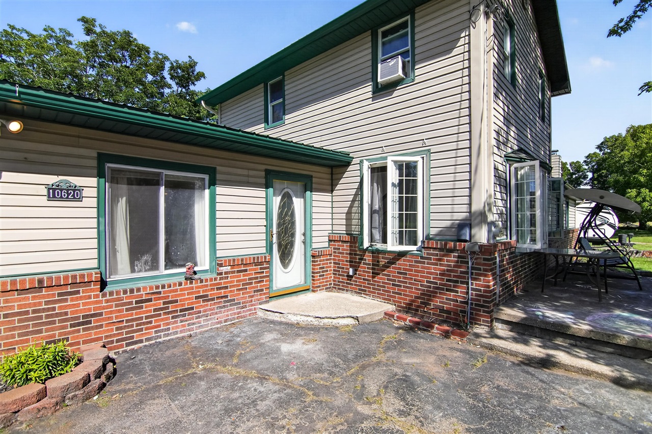 5th image of 10620 Lake St, Somerset Center, MI 49282 | MLS# 70554577