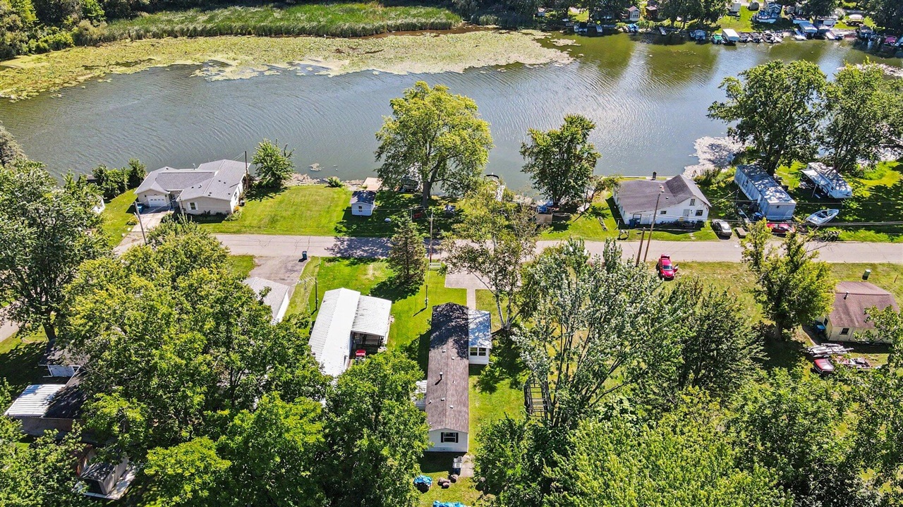 19th image of 115 Lucky Dr, Coldwater, MI 49036 | MLS# 70554592