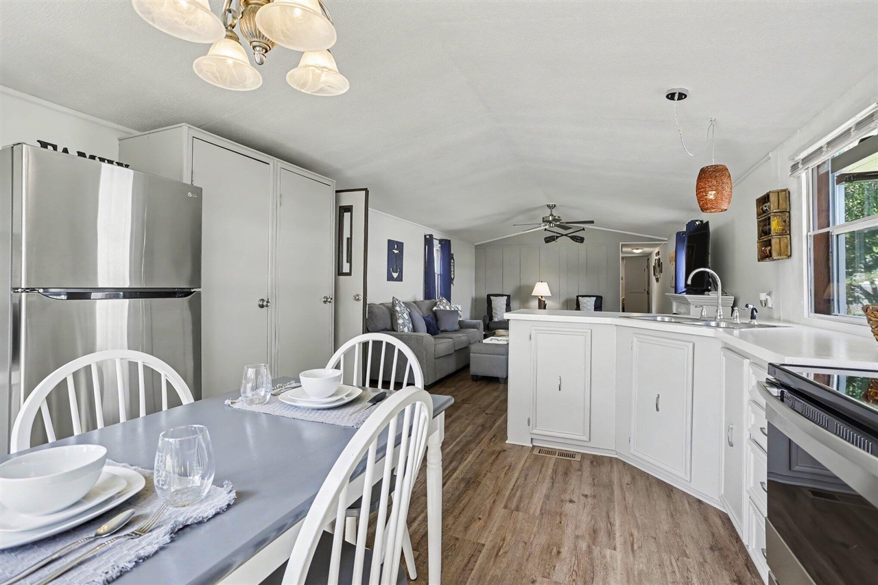 5th image of 115 Lucky Dr, Coldwater, MI 49036 | MLS# 70554592
