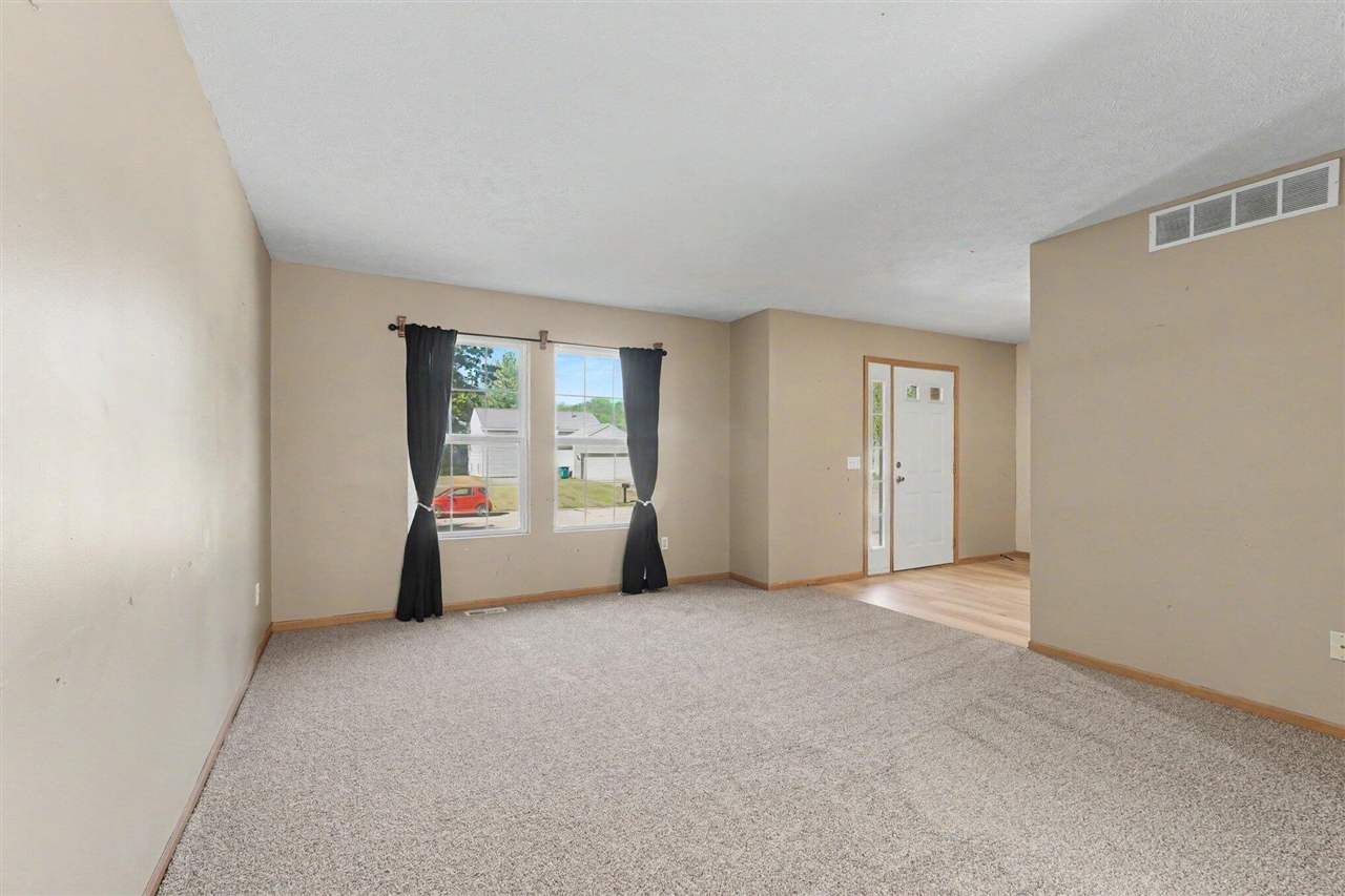 Photo 3 of Sale Pending at 970 Bj Dr, Martin, MI 49070 | MLS# 70554594 | Listing updated on 2026-09-22