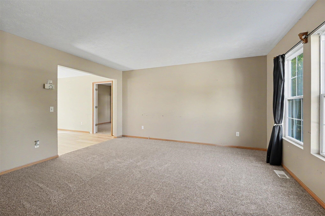 Photo 3 of Sale Pending at 970 Bj Dr, Martin, MI 49070 | MLS# 70554594 | Listing updated on 2026-09-22
