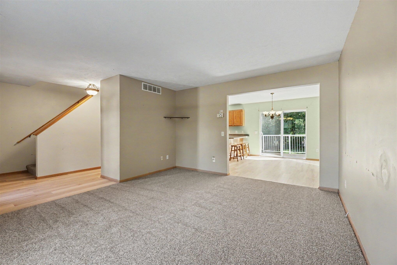 Photo 4 of Sale Pending at 970 Bj Dr, Martin, MI 49070 | MLS# 70554594 | Listing updated on 2026-09-22