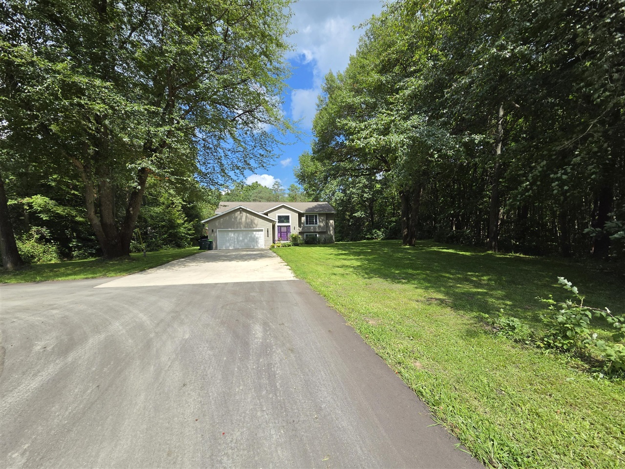 1st image of 2468 E Michillinda Rd, Twin Lake, MI 49457 | MLS# 70554609
