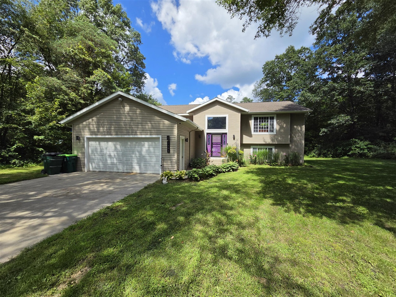 3rd image of 2468 E Michillinda Rd, Twin Lake, MI 49457 | MLS# 70554609