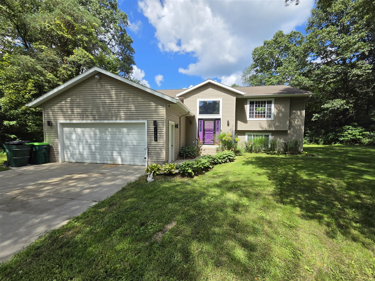 4th image of 2468 E Michillinda Rd, Twin Lake, MI 49457 | MLS# 70554609