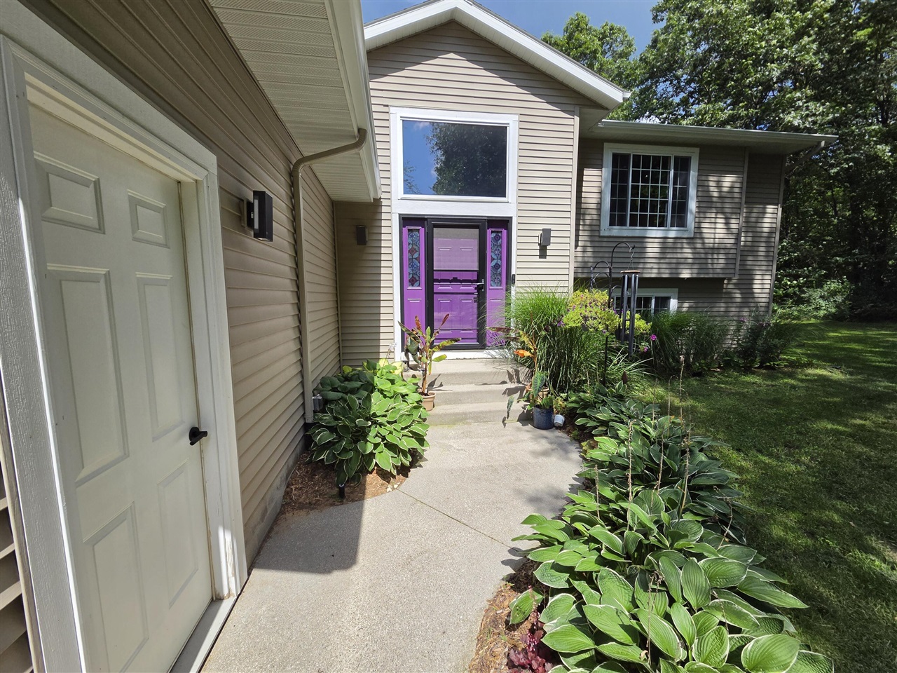 5th image of 2468 E Michillinda Rd, Twin Lake, MI 49457 | MLS# 70554609