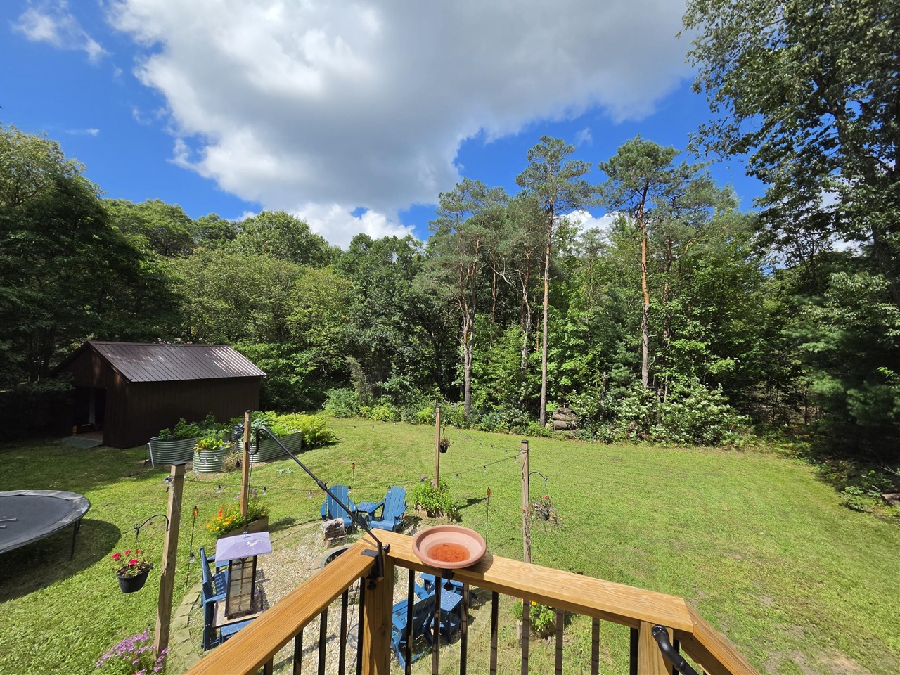 43rd image of 2468 E Michillinda Rd, Twin Lake, MI 49457 | MLS# 70554609