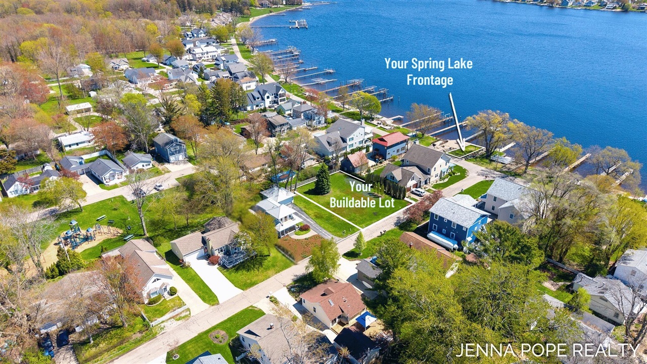 12th image of 17542 Grand River Ave, Spring Lake, MI 49456 | MLS# 70554615