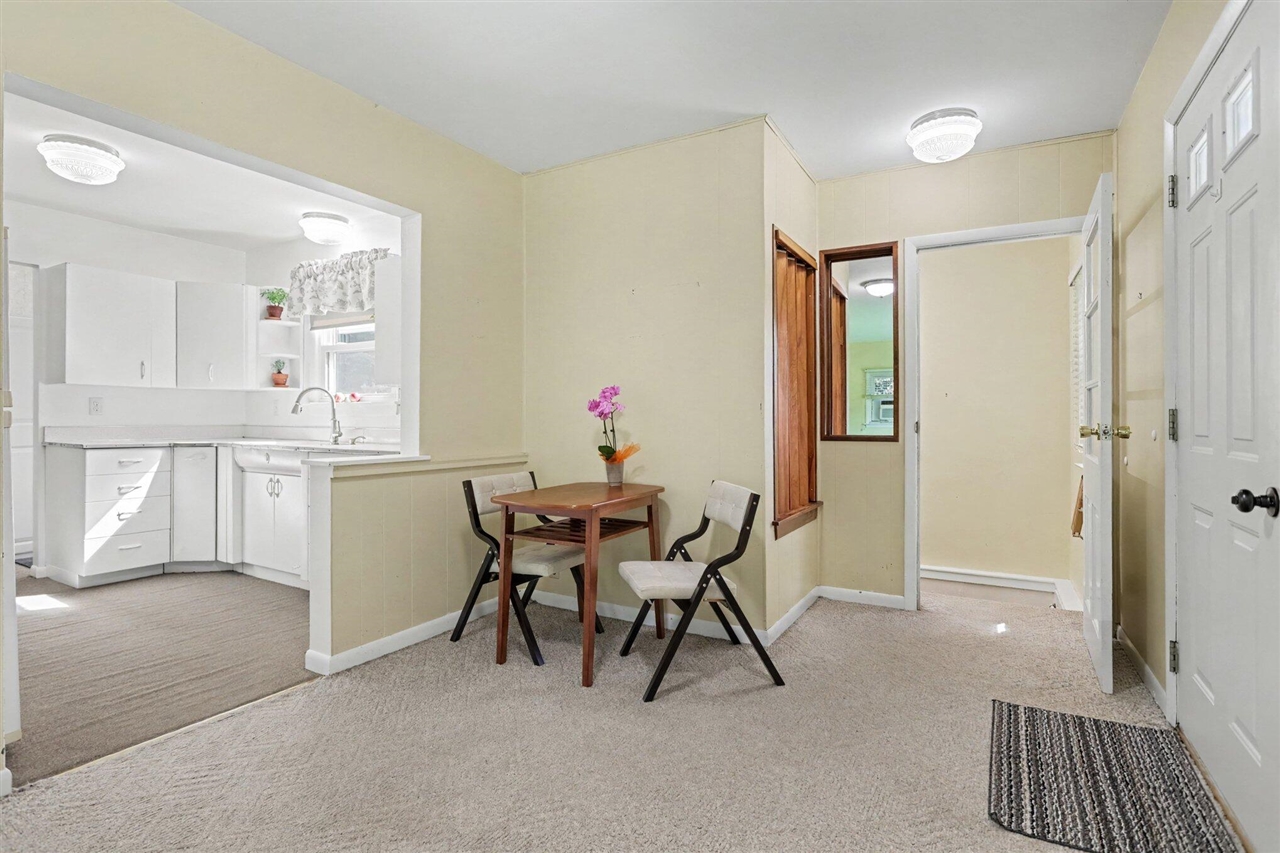 3rd image of 251 Curtis Ave, Battle Creek, MI 49017 | MLS# 70554617