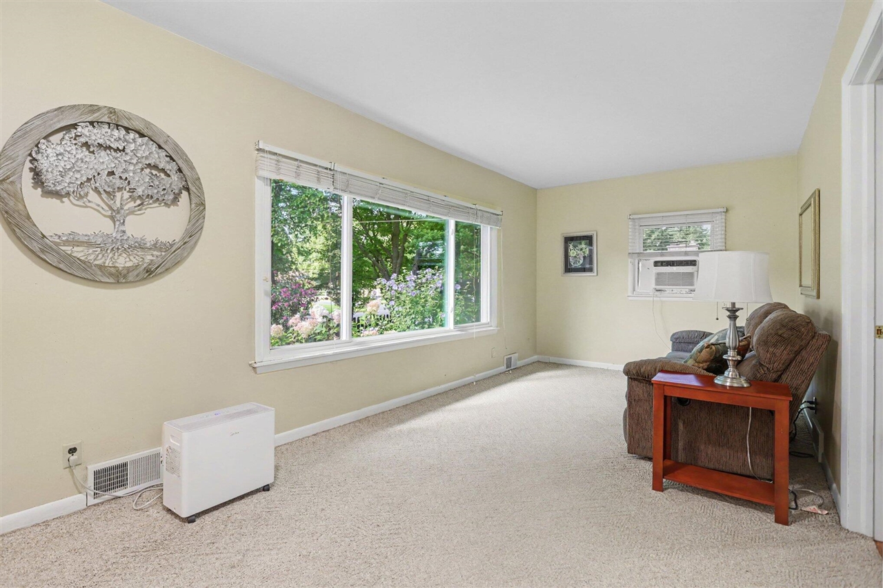 4th image of 251 Curtis Ave, Battle Creek, MI 49017 | MLS# 70554617