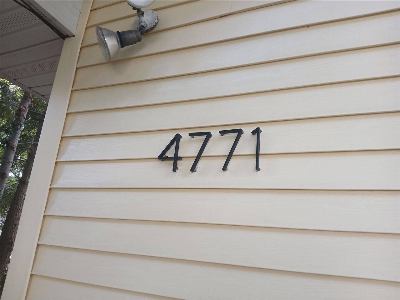 21st image of 4771 N Ariel Ave, Ludington, MI 49431 | MLS# 70554618