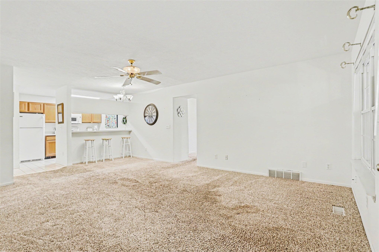 3rd image of 305 Westbrook Ct, Marshall, MI 49068 | MLS# 70554625