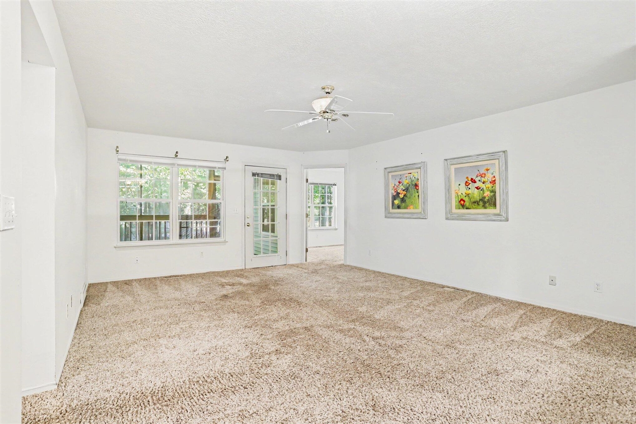 4th image of 305 Westbrook Ct, Marshall, MI 49068 | MLS# 70554625