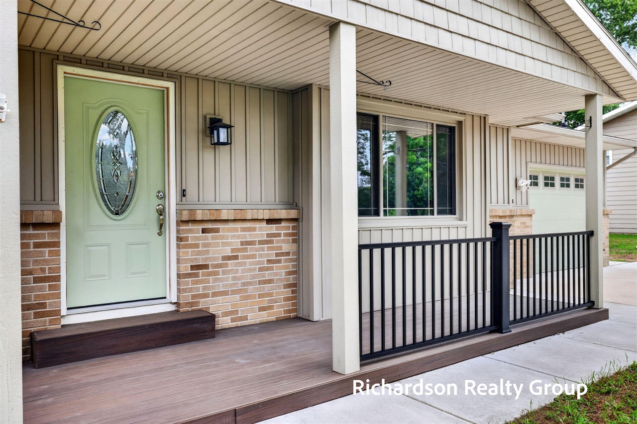 5th image of 14990 Coalter Ave, Kent City, MI 49330 | MLS# 70554629
