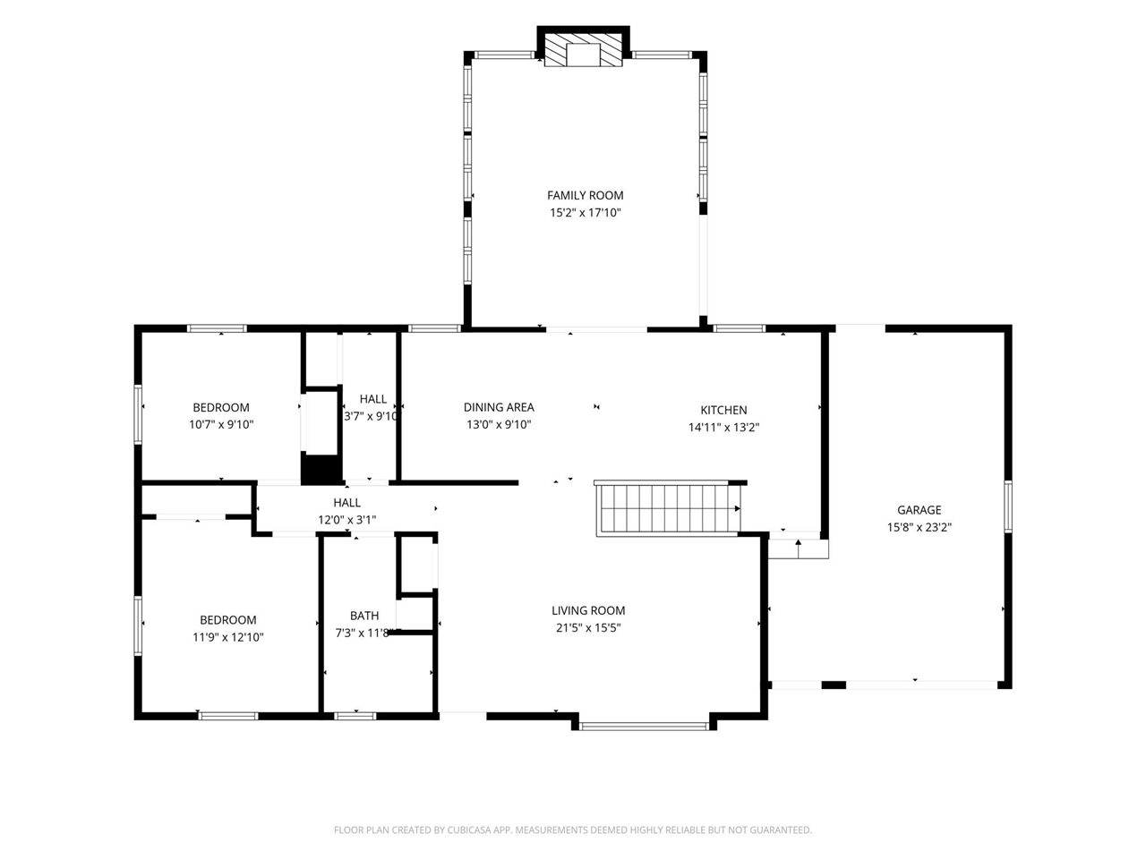 91st image of 14990 Coalter Ave, Kent City, MI 49330 | MLS# 70554629