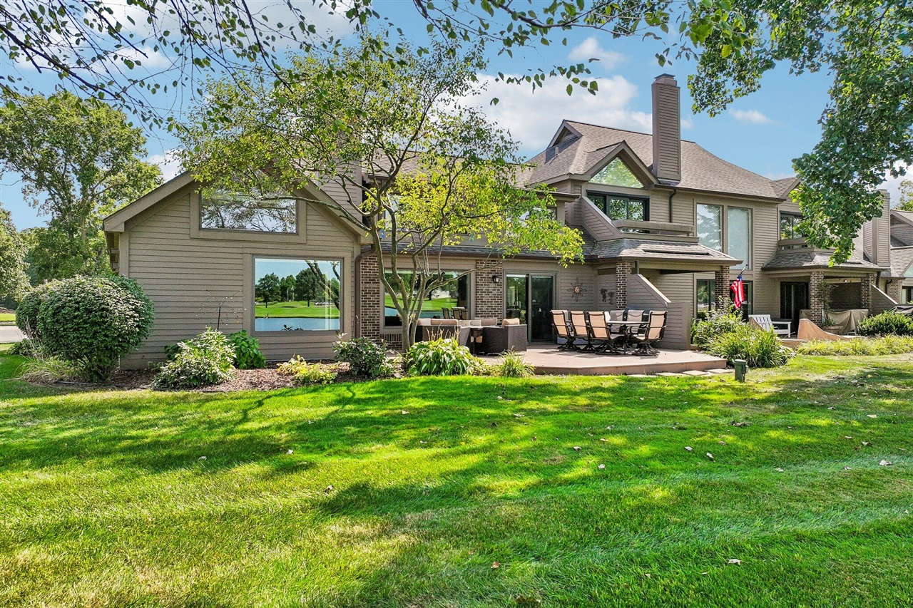 1st image of 2649 Aspen Rd, Ann Arbor, MI 48108 | MLS# 70554630