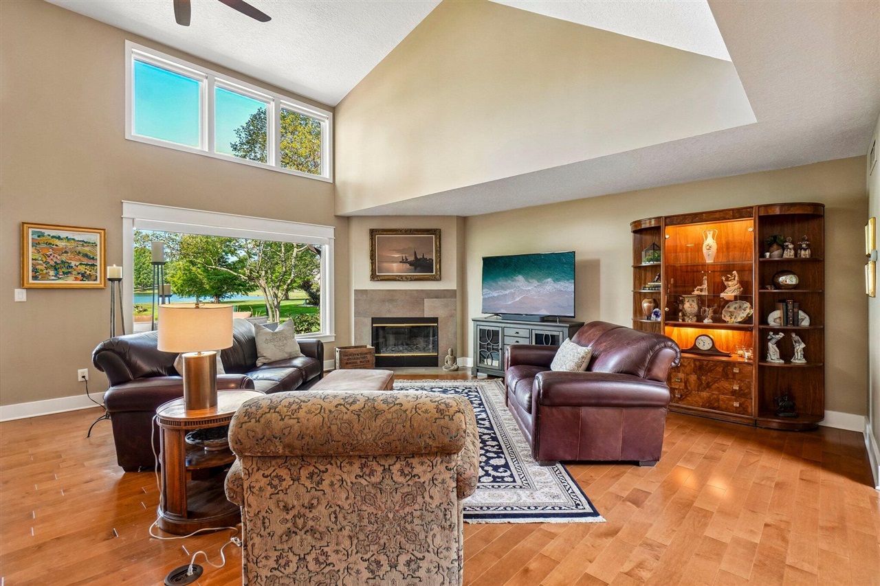 2nd image of 2649 Aspen Rd, Ann Arbor, MI 48108 | MLS# 70554630