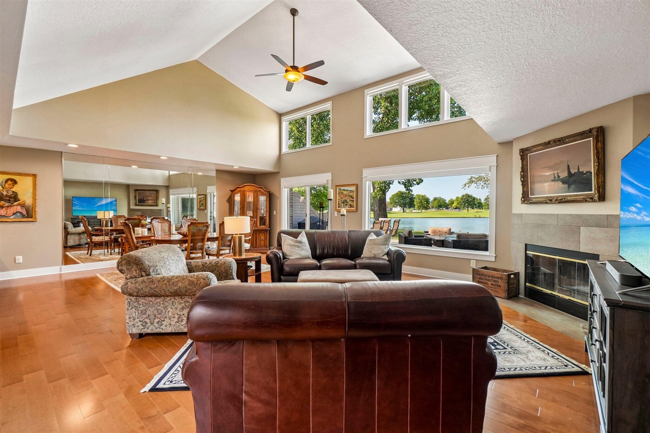 3rd image of 2649 Aspen Rd, Ann Arbor, MI 48108 | MLS# 70554630
