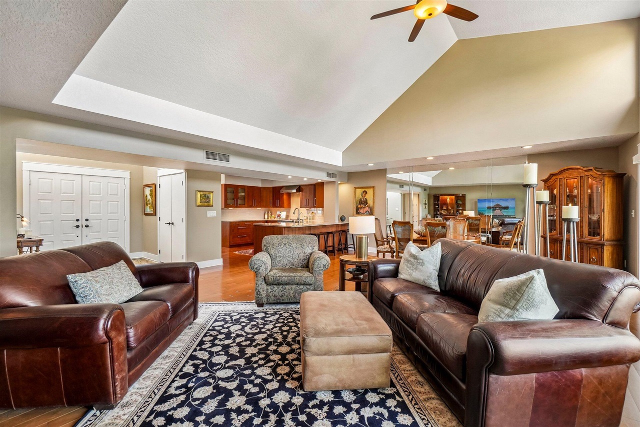 4th image of 2649 Aspen Rd, Ann Arbor, MI 48108 | MLS# 70554630