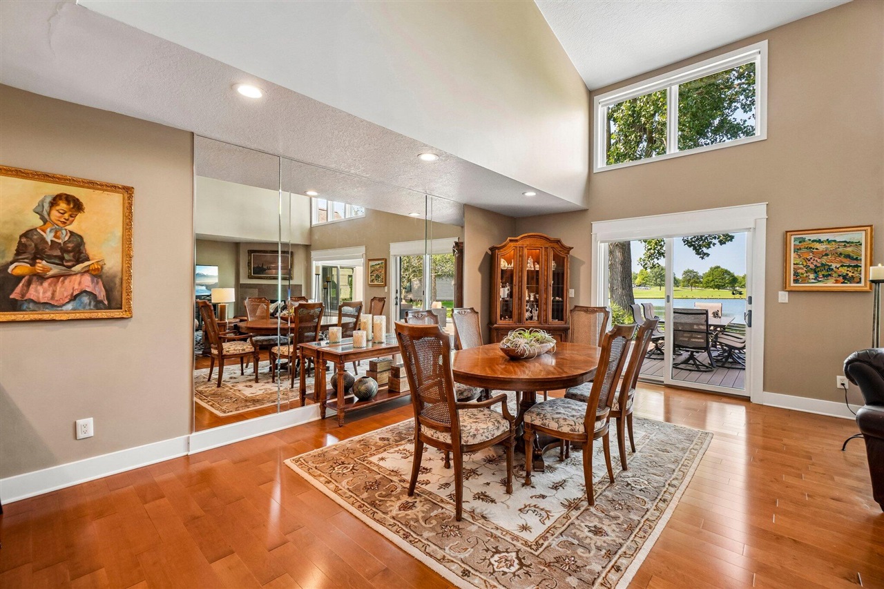 5th image of 2649 Aspen Rd, Ann Arbor, MI 48108 | MLS# 70554630
