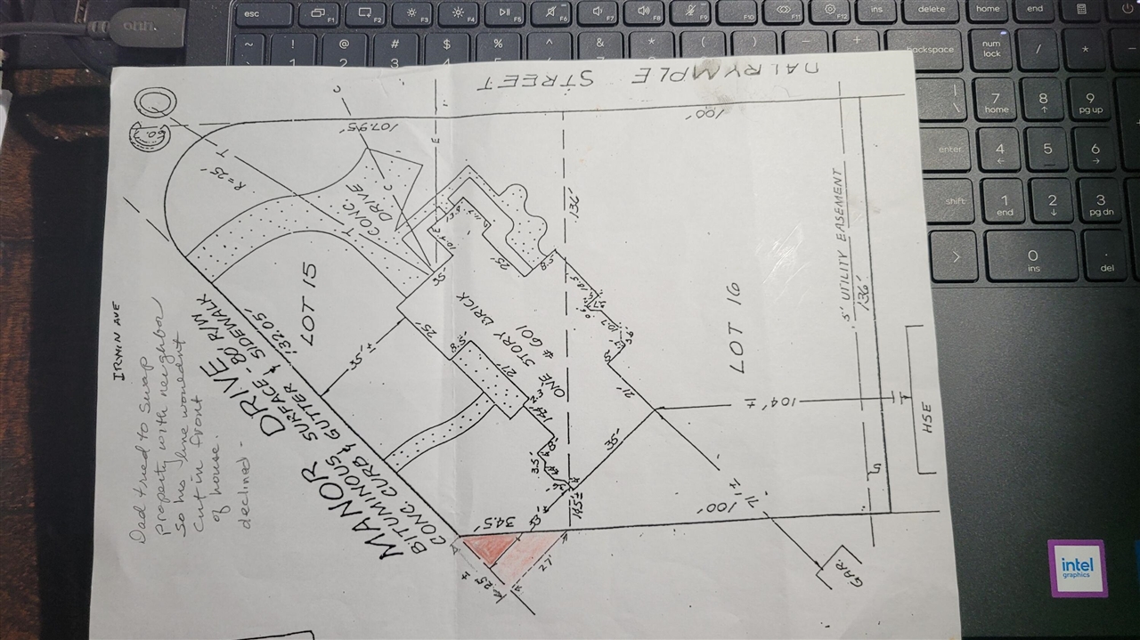 19th image of 601 Se Manor Dr, Albion, MI 49224 | MLS# 70554631