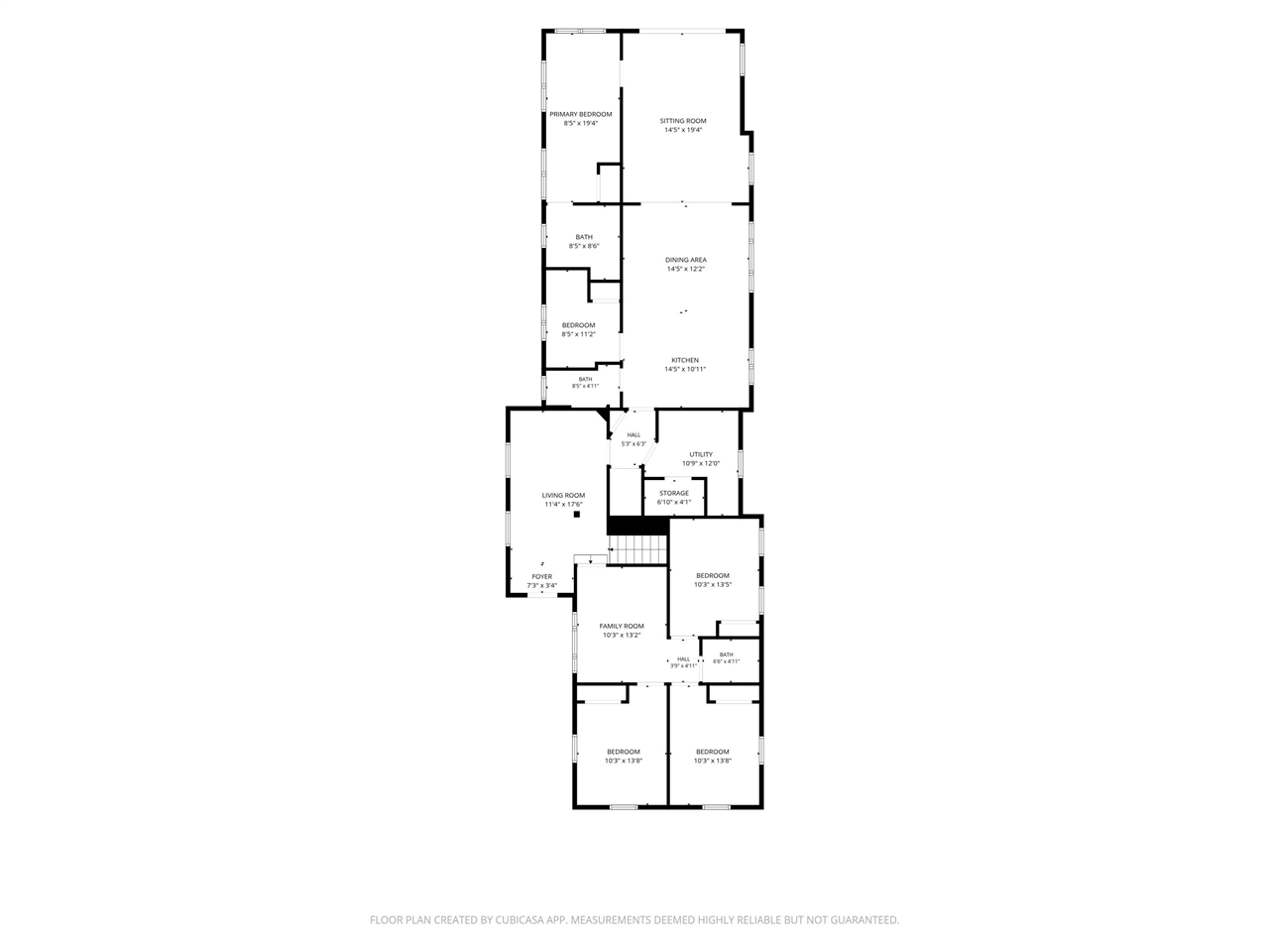 46th image of 10790 Stoney Point Dr, Delton, MI 49046 | MLS# 70554635