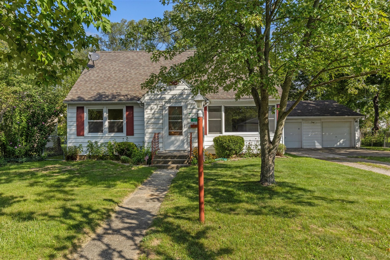 Property photo 1