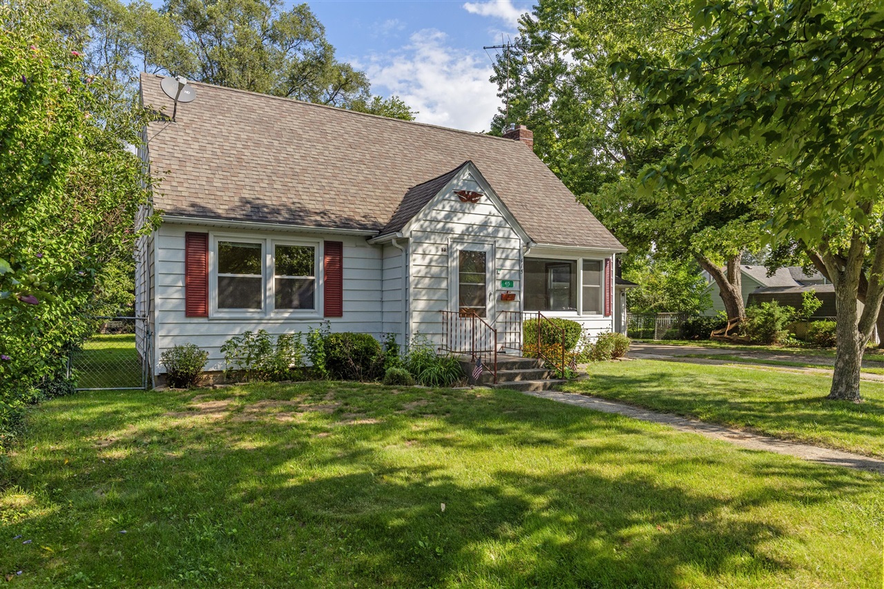 Property photo 2
