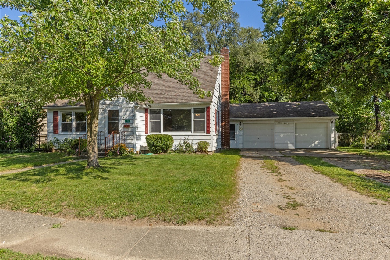 Property photo 3