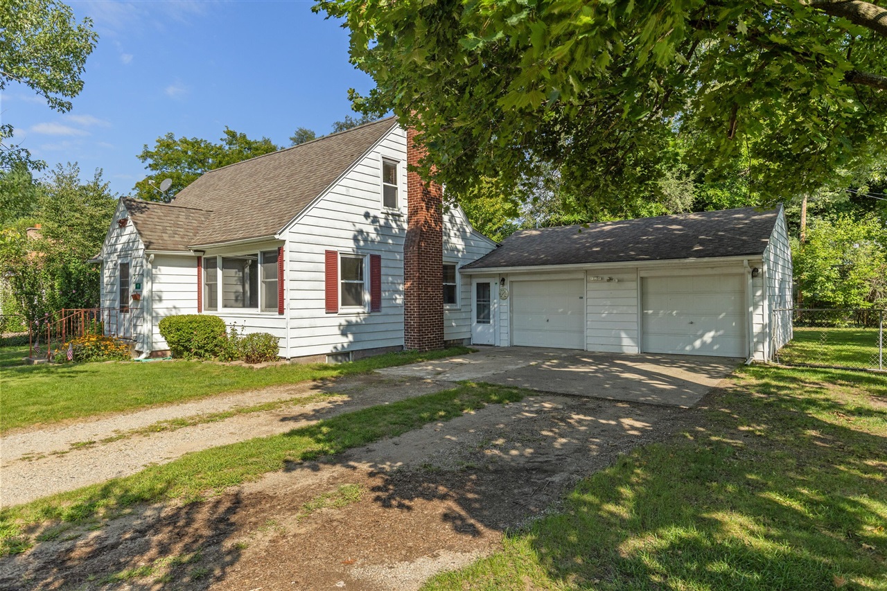 Property photo 4