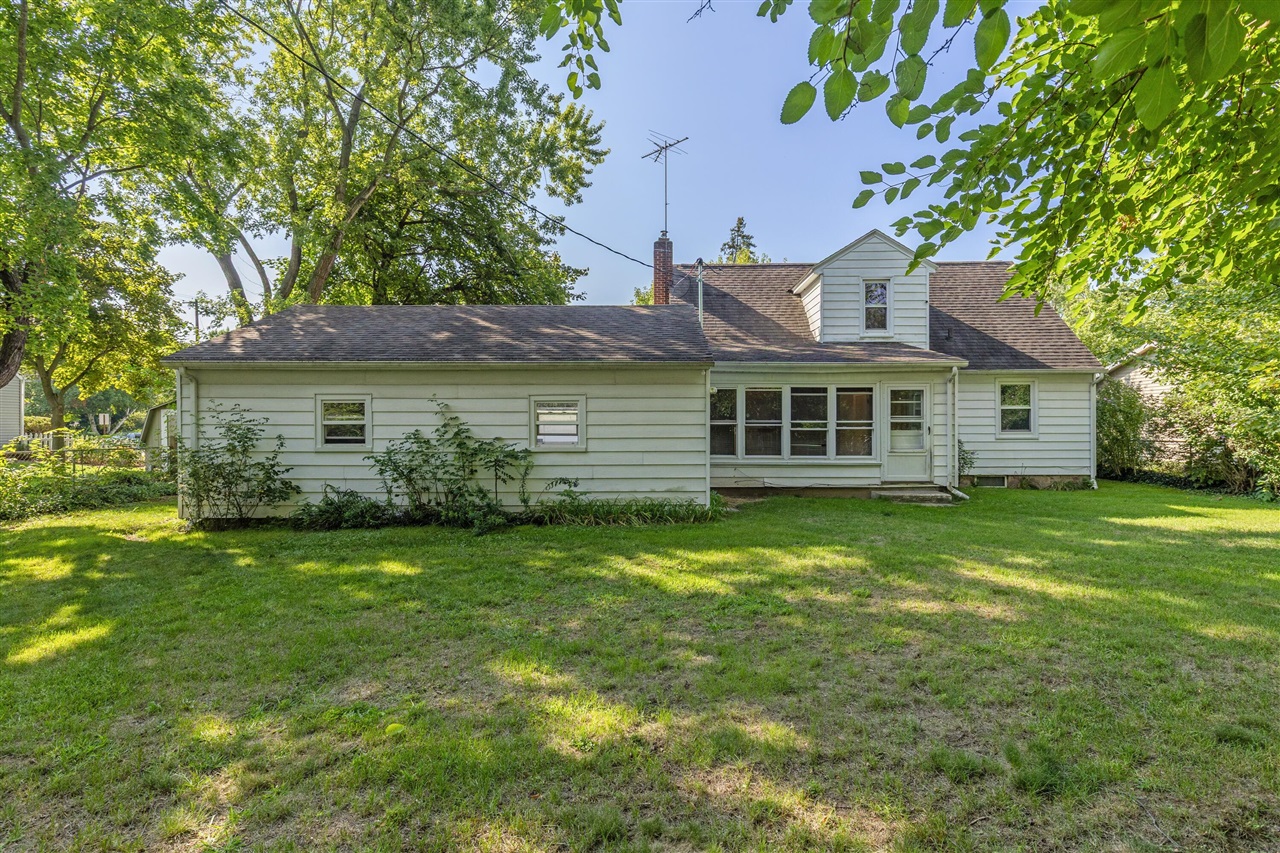 Property photo 5