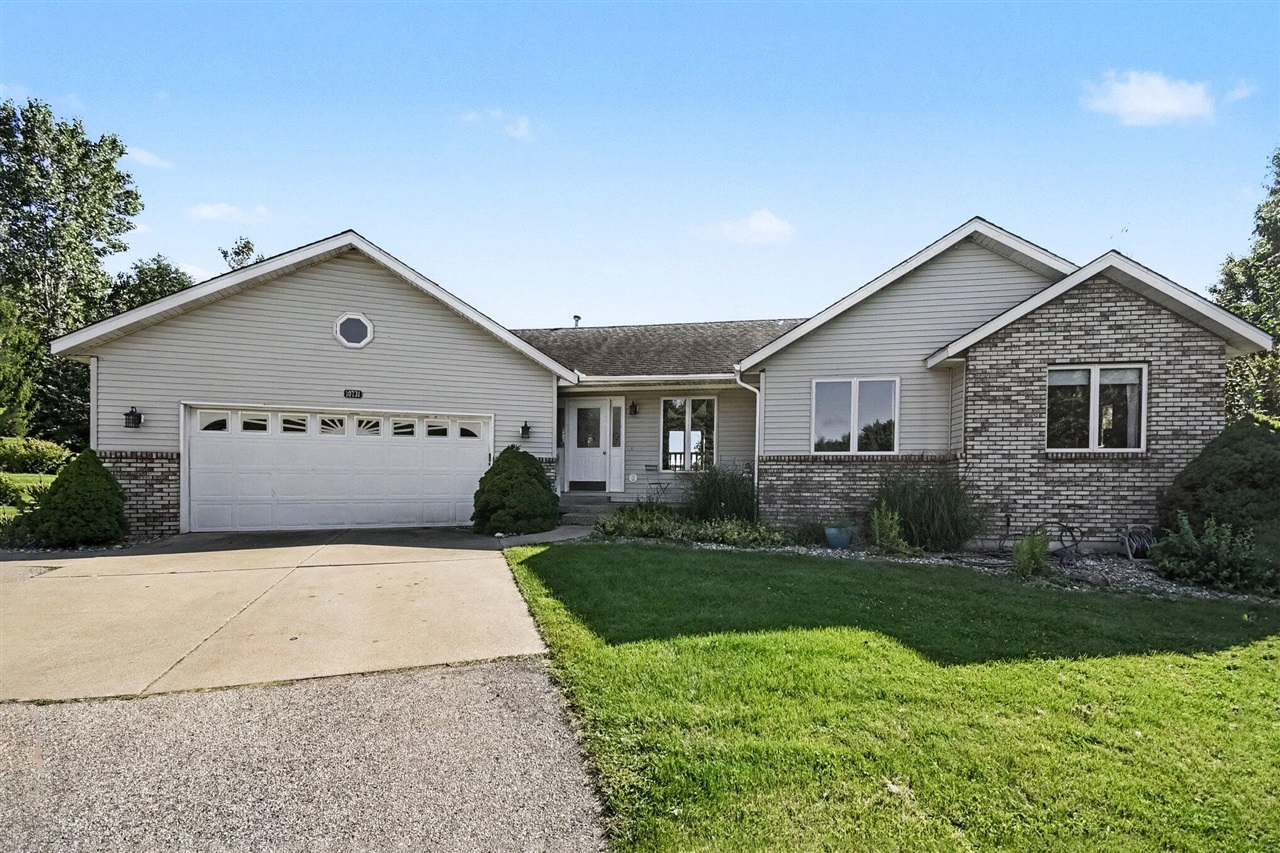 Single family home for sale at 10731 Eastern Ave, Wayland, MI 49348-9609 | MLS# 70554642