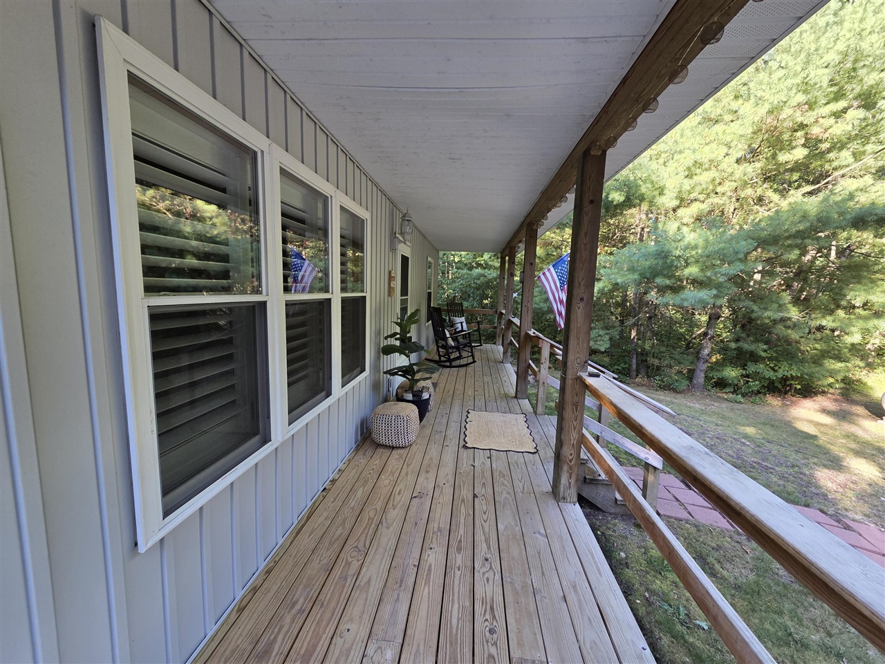 4th image of 7140 S James Rd, Baldwin, MI 49304 | MLS# 70554645