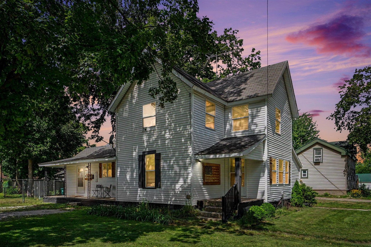 Property photo 2