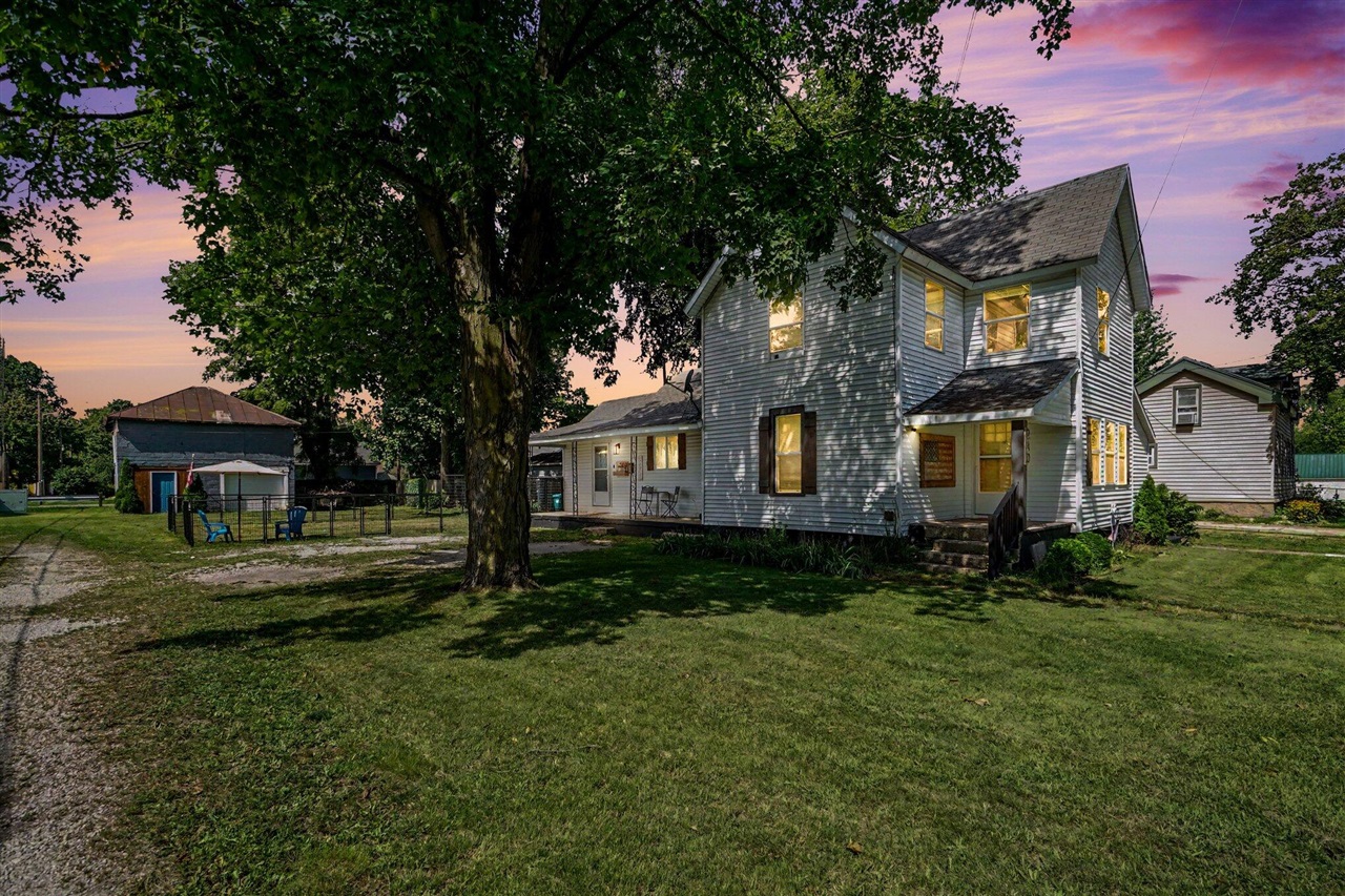Property photo 4
