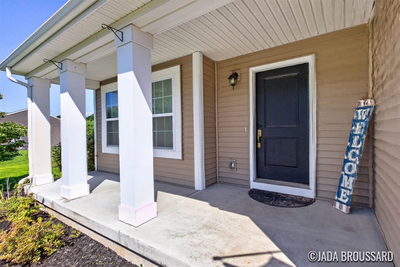 4th image of 1162 Springview Ct, Middleville, MI 49333 | MLS# 70554650