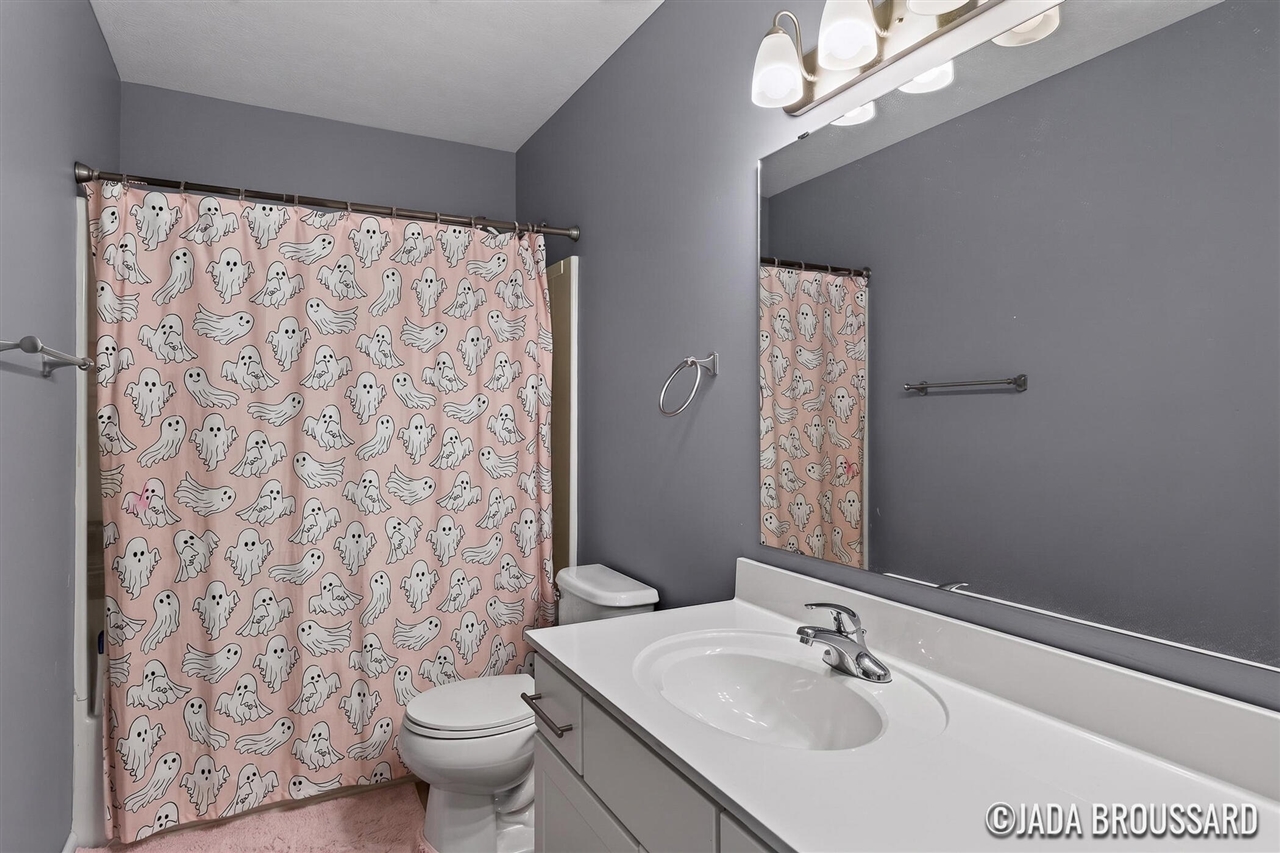 45th image of 1162 Springview Ct, Middleville, MI 49333 | MLS# 70554650