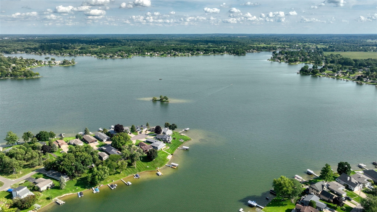 29th image of 119 Claremont Cir, Brooklyn, MI 49230 | MLS# 70554651