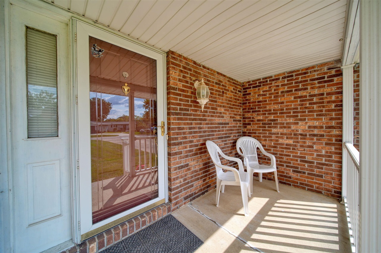 4th image of 119 Claremont Cir, Brooklyn, MI 49230 | MLS# 70554651