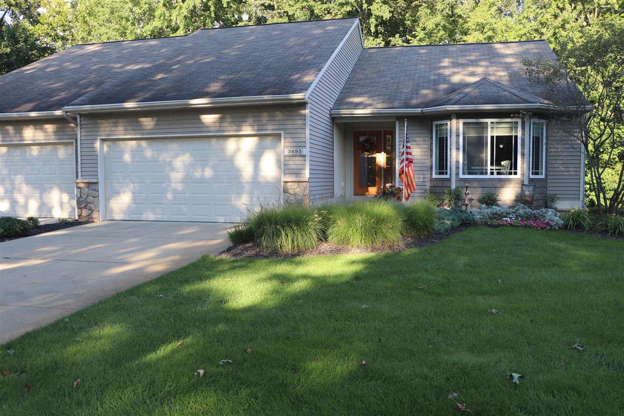 1st image of 3695 Westwoods Dr #7047, Dorr, MI 49323 | MLS# 70554652