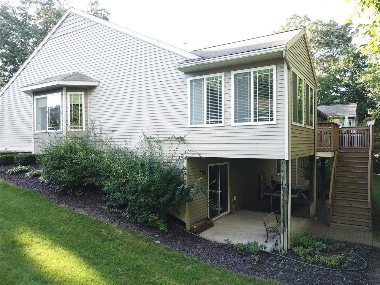 5th image of 3695 Westwoods Dr #7047, Dorr, MI 49323 | MLS# 70554652