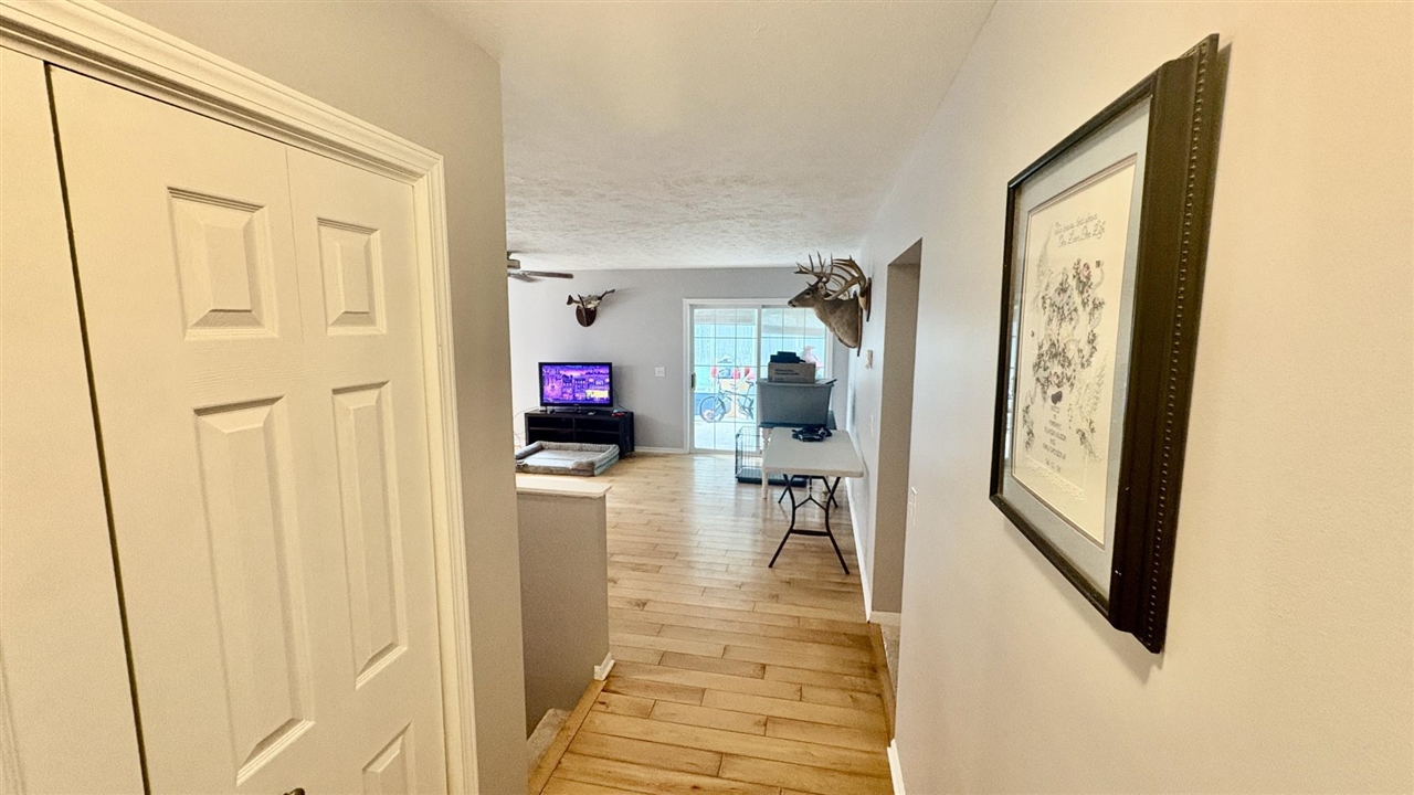 Photo 2 of Single family home for sale at 923 N Union St, Tecumseh, MI 49286 | MLS# 70554655 | Listing updated on 2026-09-18
