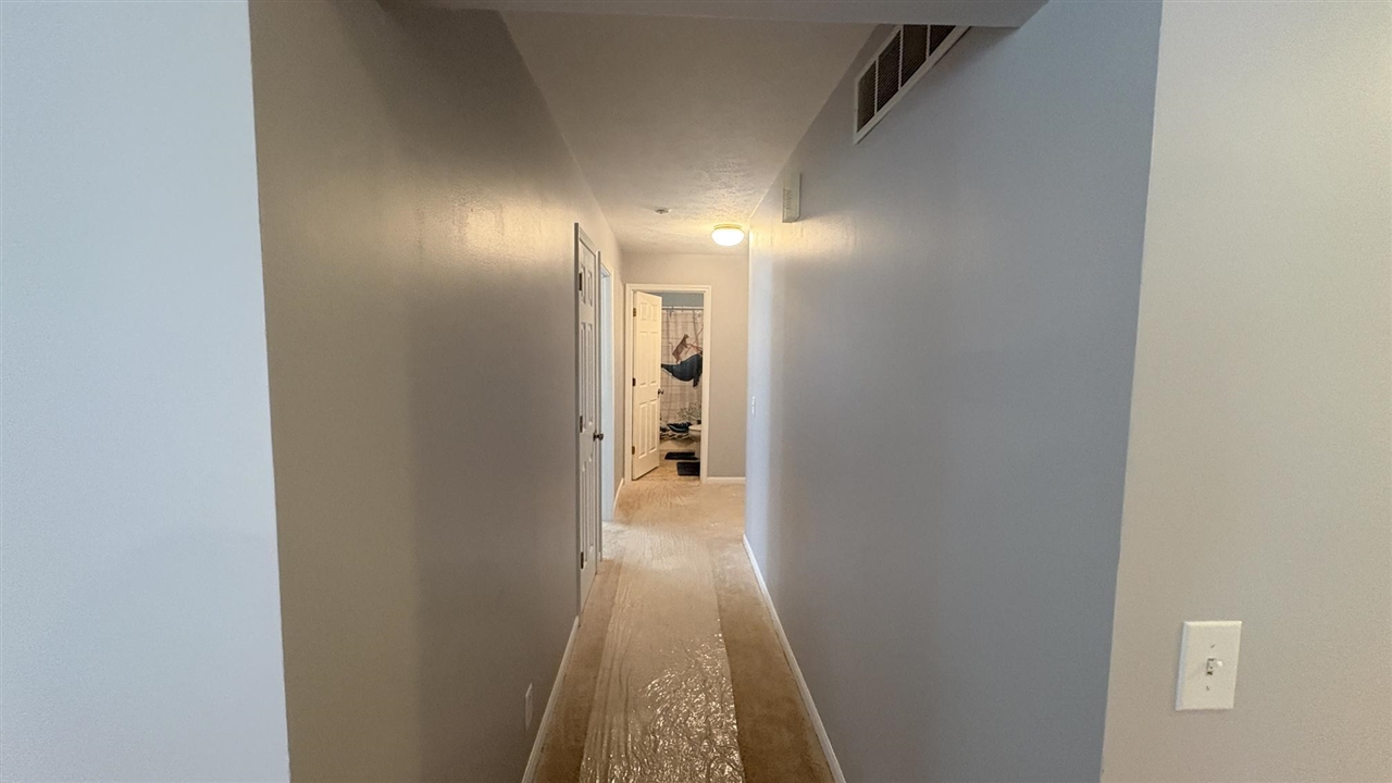 Photo 3 of Single family home for sale at 923 N Union St, Tecumseh, MI 49286 | MLS# 70554655 | Listing updated on 2026-09-18