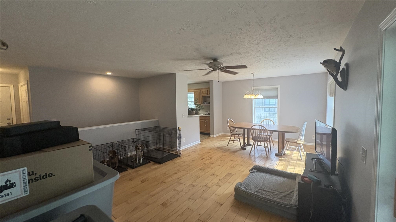 Photo 3 of Single family home for sale at 923 N Union St, Tecumseh, MI 49286 | MLS# 70554655 | Listing updated on 2026-09-18