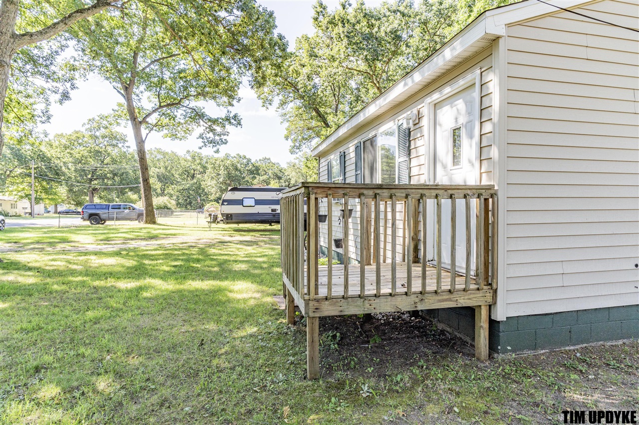 4th image of 1341 S Bolen Rd, Muskegon, MI 49442 | MLS# 70554659