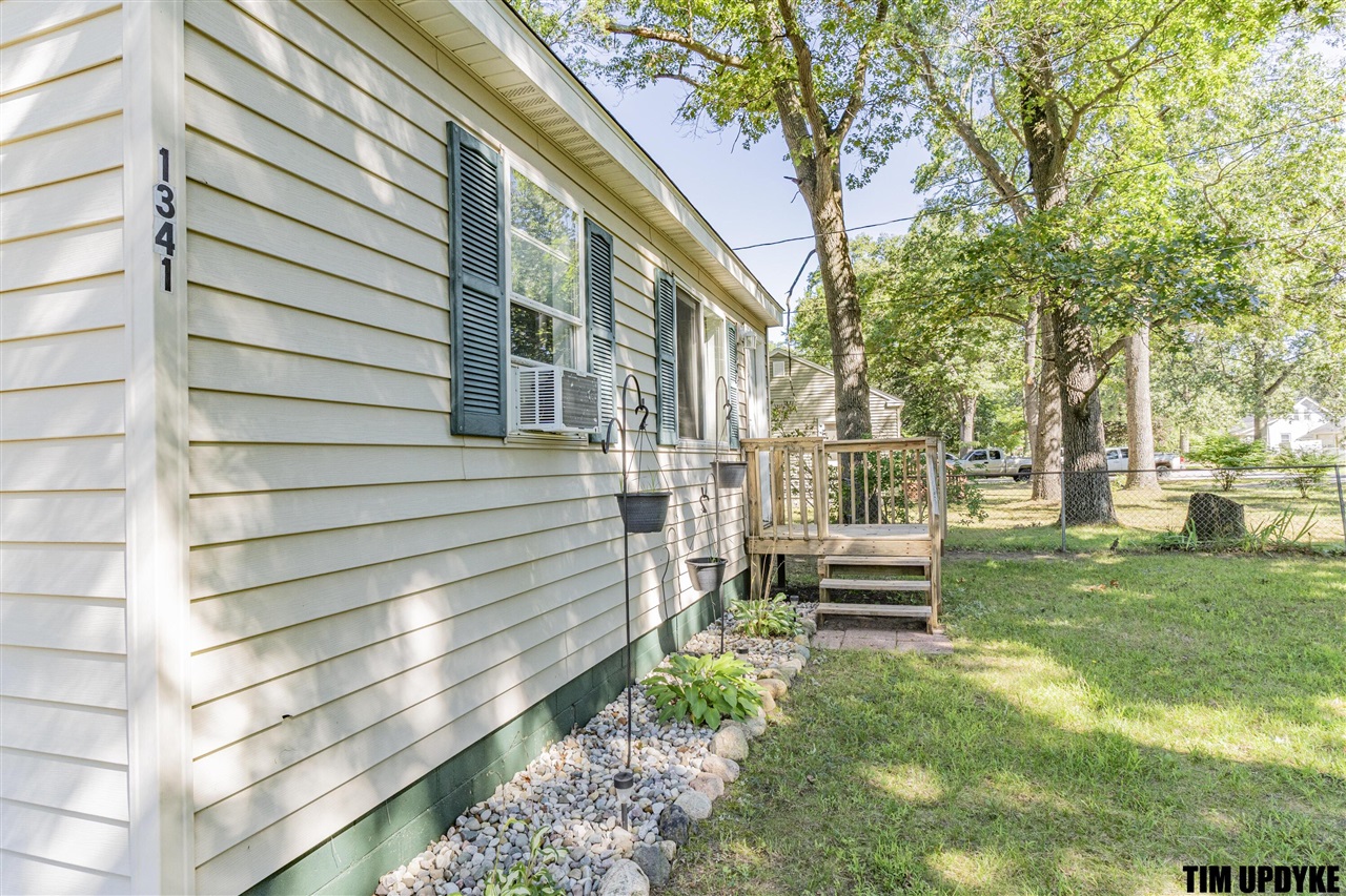 5th image of 1341 S Bolen Rd, Muskegon, MI 49442 | MLS# 70554659