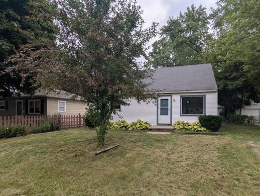 1st image of 3304 Sheffer Ave, Lansing, MI 48906 | MLS# 70554665