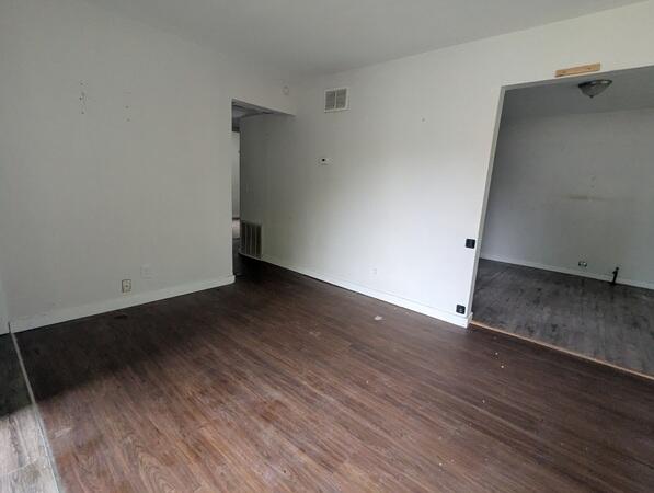 2nd image of 3304 Sheffer Ave, Lansing, MI 48906 | MLS# 70554665