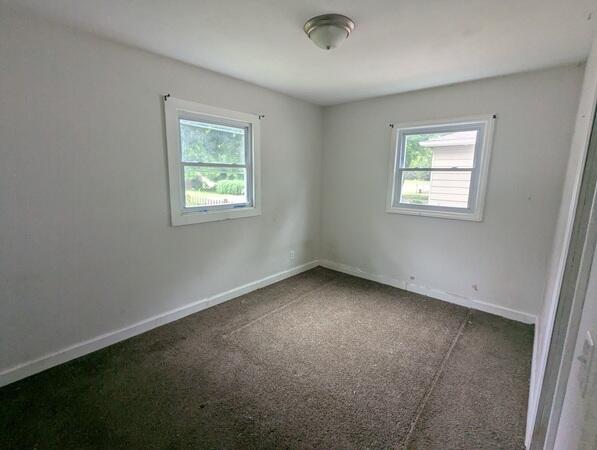 4th image of 3304 Sheffer Ave, Lansing, MI 48906 | MLS# 70554665